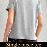 1730702418a0291ba25652d4a0026fd01821a44b8e_thumbnail_900x.webp