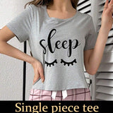 1730702421f15fe1e7f55057787c5328979fc41e9d_thumbnail_900x.webp