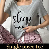 1730702427ba089ddec13a6ad4772dadbc9f55a897_thumbnail_900x.webp