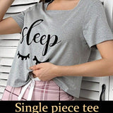 17307024337090230c08a68c9cb9ea888303bbb33e_thumbnail_900x.webp