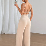 17307033607fef03554a7cd44abd1d556e745a0967_thumbnail_900x.webp