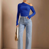 1730703515296f8f566af8b8db0c51212c008eb4d7_thumbnail_900x.webp