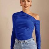 1730703523eb2c68f94a427c844c776991eeeaf51f_thumbnail_900x.webp