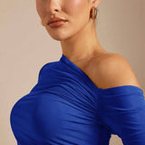 1730703525cb3eb55dd0b303eb4d550d0662c8dc79_thumbnail_900x.webp