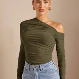1730703554236f899154a700244ce7d94c17438b25_thumbnail_900x.webp
