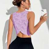 17307154291246214904cb8be11600afcd7693aa63_thumbnail_900x.webp