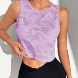 17307154379d2845bcdfb44a5add8d48397ca538dd_thumbnail_900x.webp