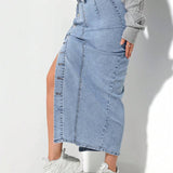 1730771554671a5daf97e97bc2a06ee46b4a5773d0_thumbnail_900x.webp
