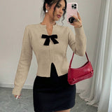 1730784118a2d87e8ee3cad0b9038a3fb632a6e6c2_thumbnail_900x.webp