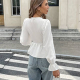 1730785814320d510dfb36ecc0b3143be351ade56f_thumbnail_900x.webp