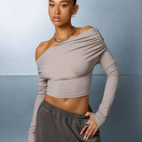 17307894486c10ae27a96c516cb987acf8619dfe75_thumbnail_900x.webp