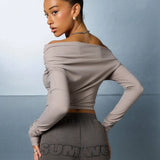 1730789450e87907953ff5863ba9fbe899b99340dd_thumbnail_900x.webp