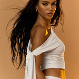 17307925888d24a55a1a7c75617b5fc4ecec759085_thumbnail_900x.webp