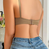 1730799655551c0bbfa82f554eb23d51e746fe9dbf_thumbnail_900x.webp