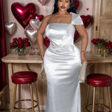 1730805294c079de731e8cadc3552b635fa1f007c7_thumbnail_900x.webp