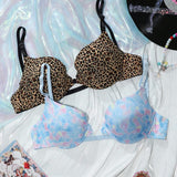 1730857266940efeb19a159510cc57444173011d25_thumbnail_900x.webp
