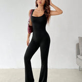 17308579951aa646178d4cbf6c5cfe4ba16b825962_thumbnail_900x.webp