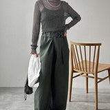 17308598859048a919a804581a650d2b29a8b3e117_thumbnail_900x.webp
