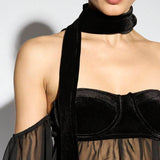 1730861735814a126ce8b983c6b793315b8d31405e_thumbnail_900x.webp