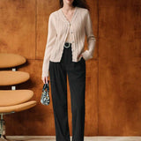 17308701471bc595631da48bcbf309bb4cc2c84da2_thumbnail_900x.webp