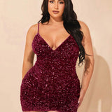 17308705654d6f5a53dc63e5655a9e167bc01c57be_thumbnail_900x.webp