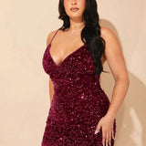 1730870605650b61c9355ce4bb351260ce649b35bc_thumbnail_900x.webp