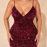 17308706133ee1abf920c34be7aa27c98037582a1c_thumbnail_900x.webp