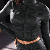 17308722845577de3f1d494ce785d0ff188f4b40a1_thumbnail_900x.webp