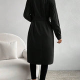 1730873012cc22465493cf2962e409dcc028d09a97_thumbnail_900x.webp