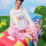 1730874394de8a1385e7926f523fb72c579a2d6a87_thumbnail_900x.webp