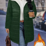17308761564a20ae0a5e42ec95710d2a7b3092e526_thumbnail_900x.webp