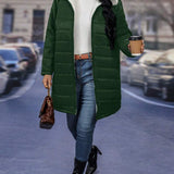 17308761627abc19a66cb23a9f4d6d8b53c23e6148_thumbnail_900x.webp