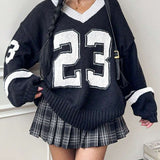 1730877996af6bb7abfb7160e65f951122f45c6691_thumbnail_900x.webp