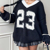 17308780067eb7e52686af283bc43f8cb787dc8af6_thumbnail_900x.webp