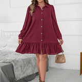 1730878514cde2f4a2f678efdea53eb987eb9a043c_thumbnail_900x.webp