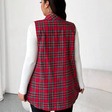 17308794583fa109a55bdd7966a20fb63d2714e68f_thumbnail_900x.webp