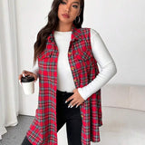 17308794703207c034a49a9ce1986134e71d396026_thumbnail_900x.webp