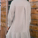 17308811326e0a01e1b0e3bfdfa1407e28d00a9958_thumbnail_900x.webp