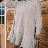 17308811385cfebbb2be3c61a9144fa92a6624d623_thumbnail_900x.webp