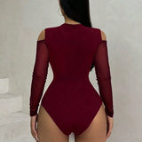 173088629059fdadb74dc346119c0179dc6acb15e8_thumbnail_900x.webp