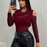 1730886303ada749f7f536f440a54e21ba9af3a533_thumbnail_900x.webp