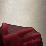 173088630698598d12f796cca8be19af06430595ca_thumbnail_900x.webp