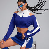 1730895311072bff86a922ccd58b9b9b9a7e851e4a.jpg