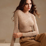 17308995972f38e2a30379a8d108178c0139d81cbc_thumbnail_900x.webp