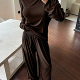 17309439920f3d5aa303d30e3cecfaa4358a2386b3_thumbnail_900x.webp