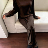 17309439971a7ed430c22d1a590613080de20afc73_thumbnail_900x.webp