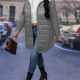 1730944817ecdf5566b579d3fb148cf136fc62ce3b_thumbnail_900x.webp