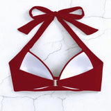 1730949150a9a8c13999c0123e1660b04913717aaf_thumbnail_900x.webp