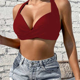 17309491589fa4c73ed6b142963f05cbcc67d7c57a_thumbnail_900x.webp