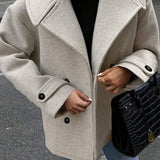 17309500263a52372c7a760a055e21fbaac83748ff_thumbnail_900x.webp